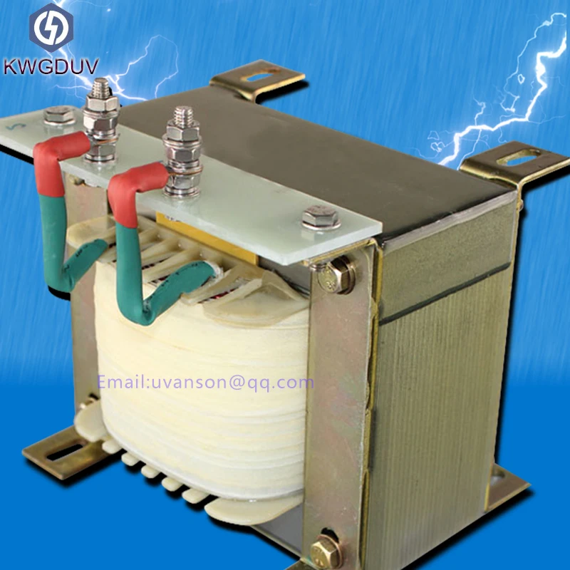 
1KW / 2KW / 3KW 220V / 380V UV curing lamp ballast copper/aluminum wire uv ballast UV power supply 