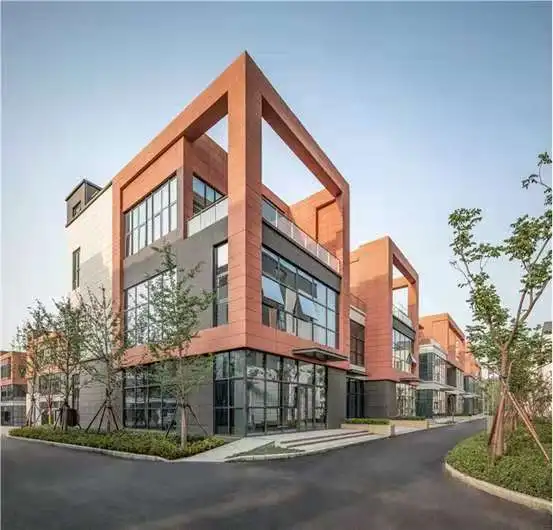 Architecture Design with home Interior Decoration for home renew come with construction detail for material cost saving