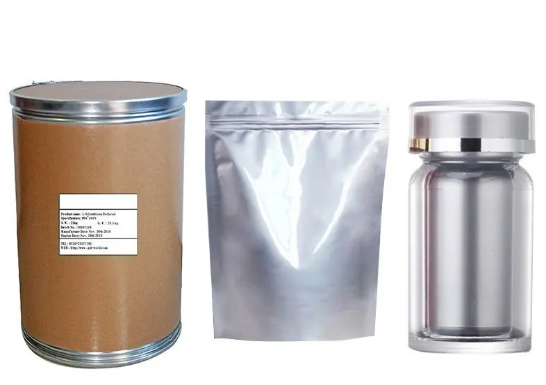 Wholesale Fertilizer Phosphate Fertilizer Monoammonium Phosphate Map 7722-76-1