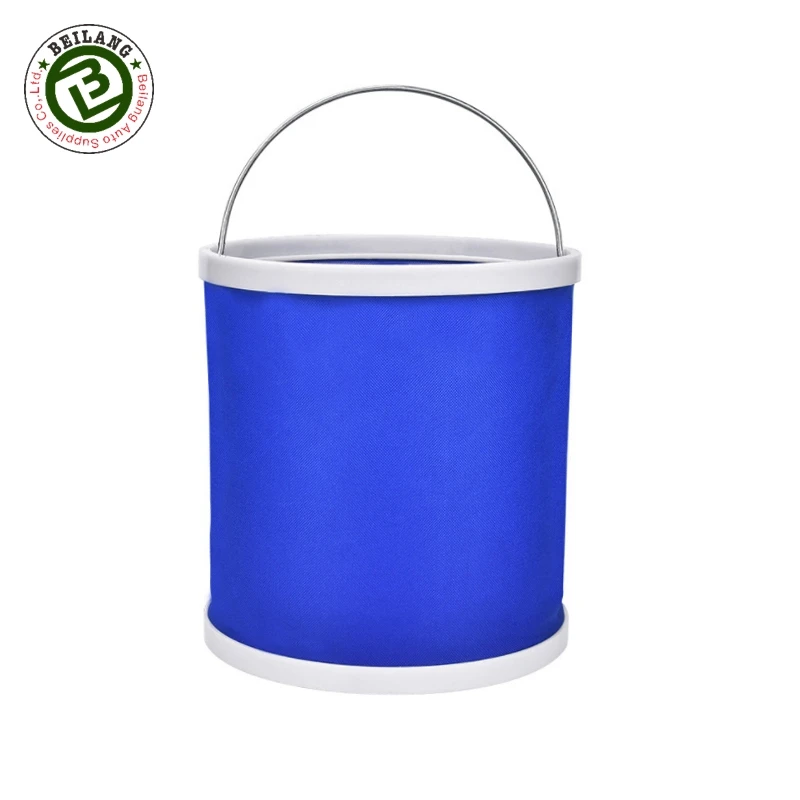 Car detailing soft bristle wheel brush detail washing Brushes Rims Tires brushes set engine car kit cleaning Tool