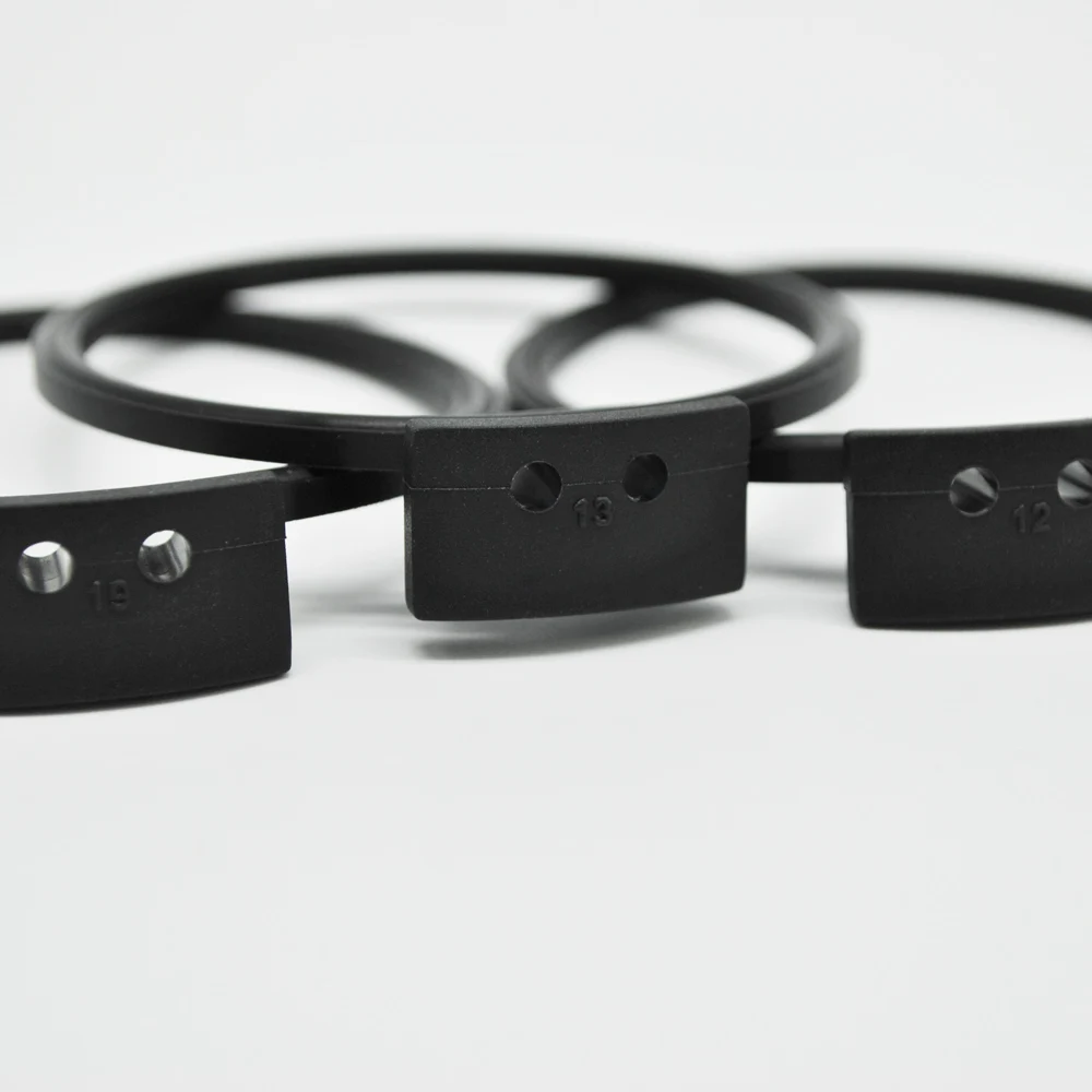 IATF16949 rubber manufacturer rubber gasket silicone plugs EPDM NSF rubber seal NBR/Nitrile/ Buna hardware o-rings