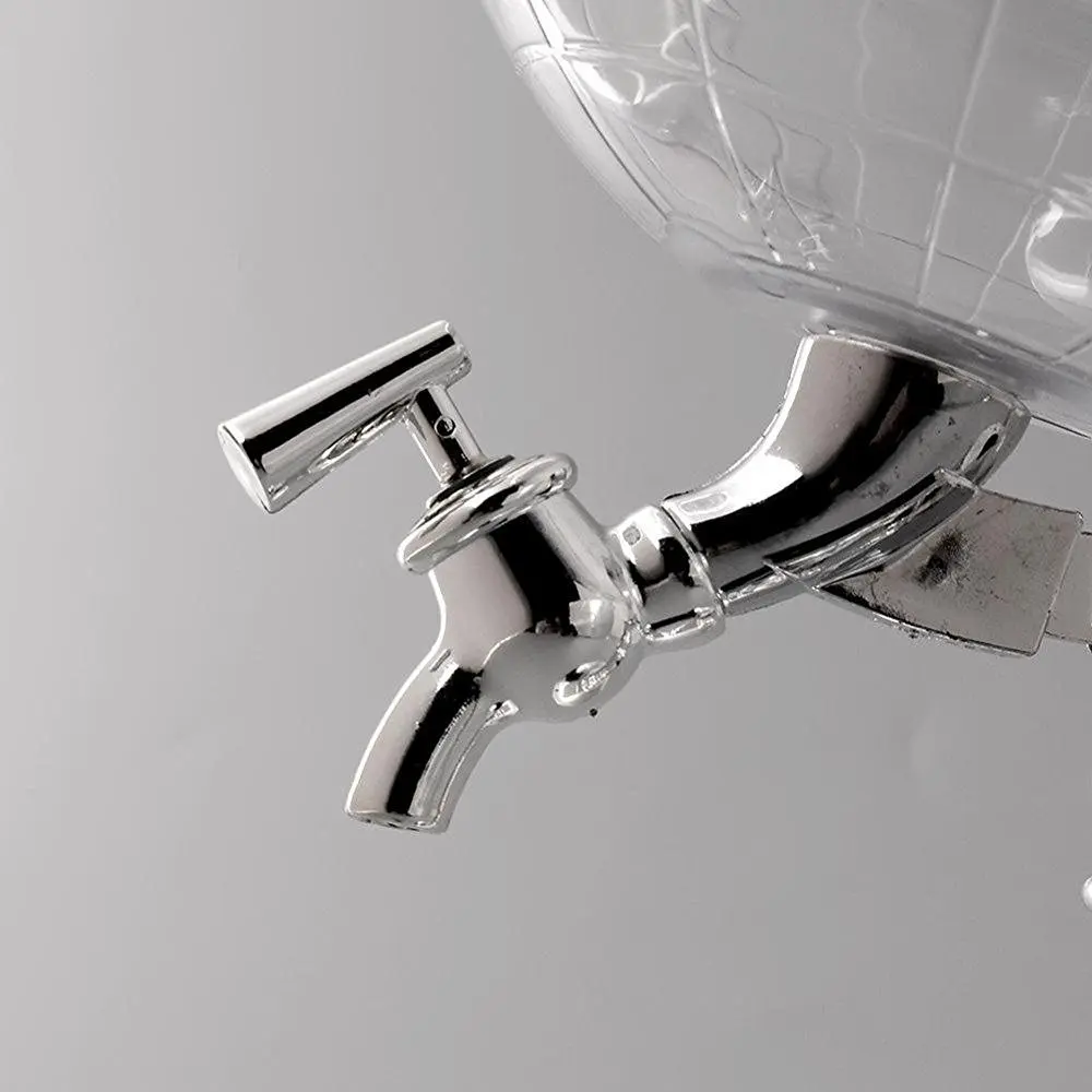 1L Beer Tower Beer Dispenser Drink dispenser for party