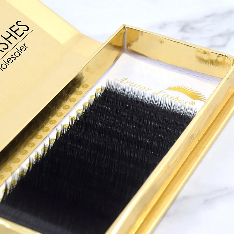 2022 Новое наращивание ресниц легкая сушилка для ресниц оптовая продажа las удлинители