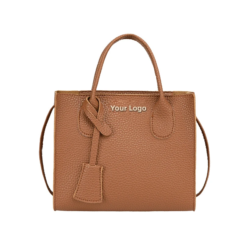 2024 new HHGH Bags Women Handbags Designer Ladies Shoulder Bags Wholesale Brands Purses and Handbags Women Hand Bags