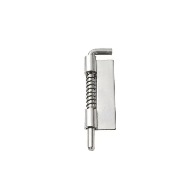 HL-205-SS Industrial and Machinery Cabinet Stainless SS304 latch spring