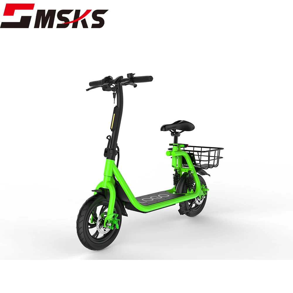 Chinese manufacturing companies Dropshipping charge Electric Scooter/Electric bicycle/E-Bike with seat
