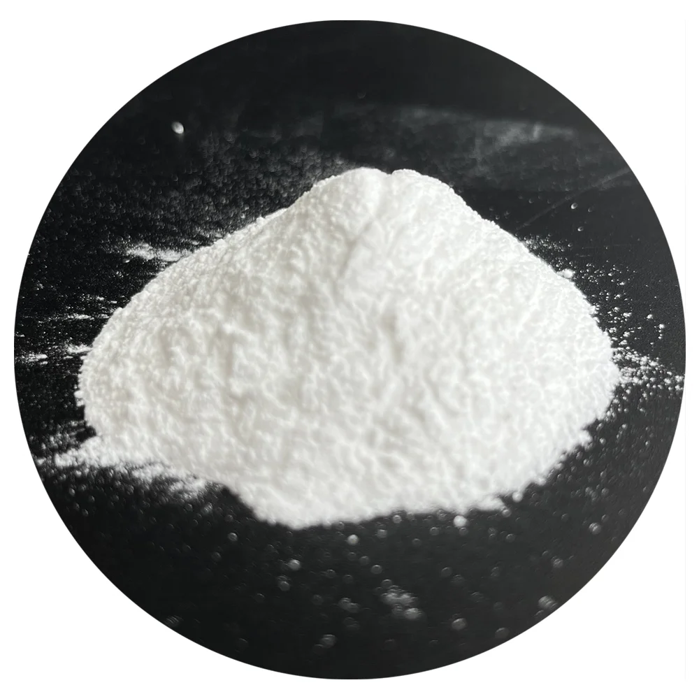 Anti oxidant  Rianlon  1010  plastic stabilizer High extraction resistance Additives