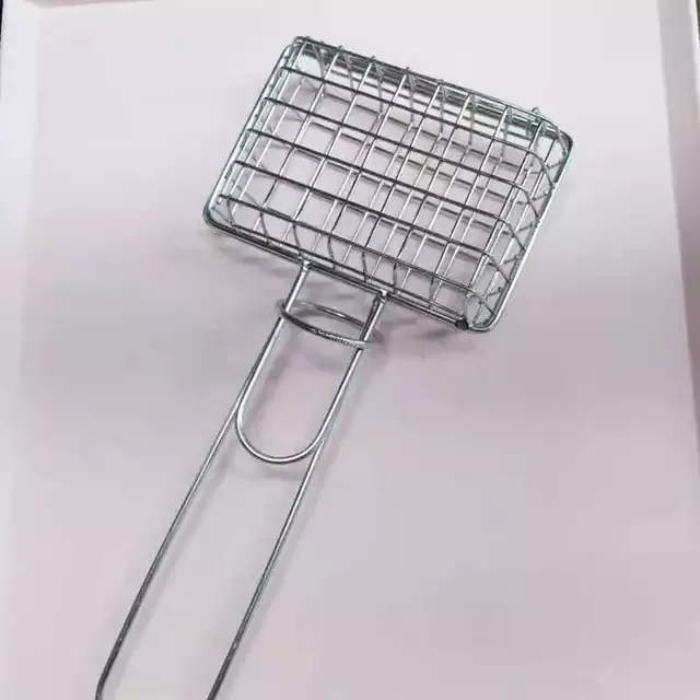 Fish Tail Bathroom 316 stainless steel gold Pegs and Pegs for Bathtub Accessories other Home Storage colorful peg