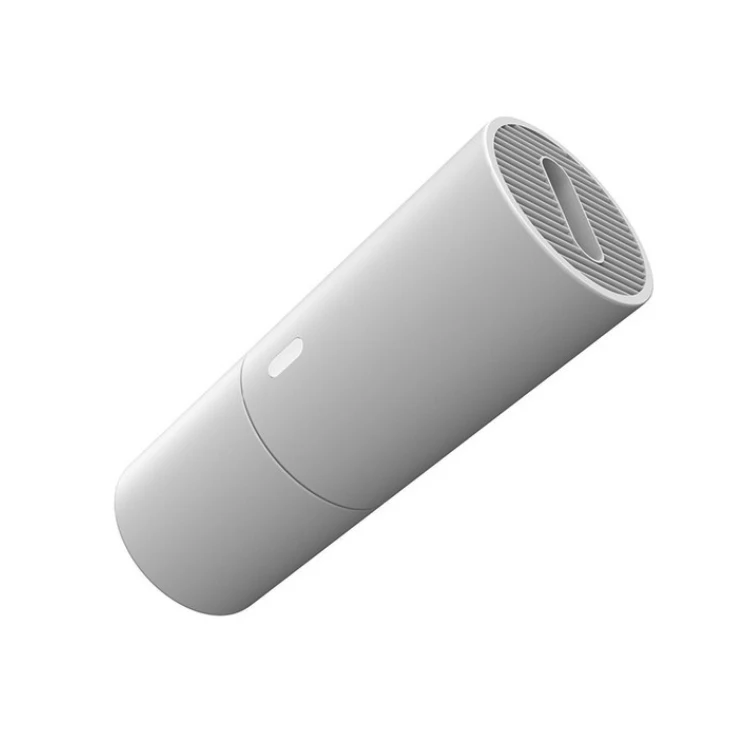 
2020 Hot High-end Portable Mini Powerful Wireless Car Vacuum Cleaner 