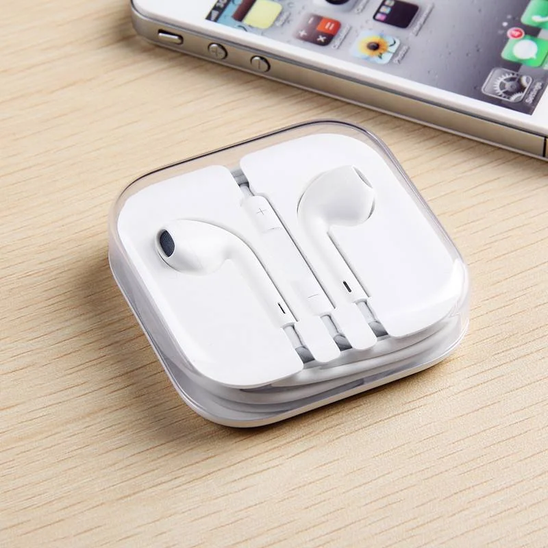 2021 Amazon Top Seller Wireless Earphone OEM/ODM New Product 5.0 TWS Earbuds LED Display Power Bank Headset Microphone Earphone