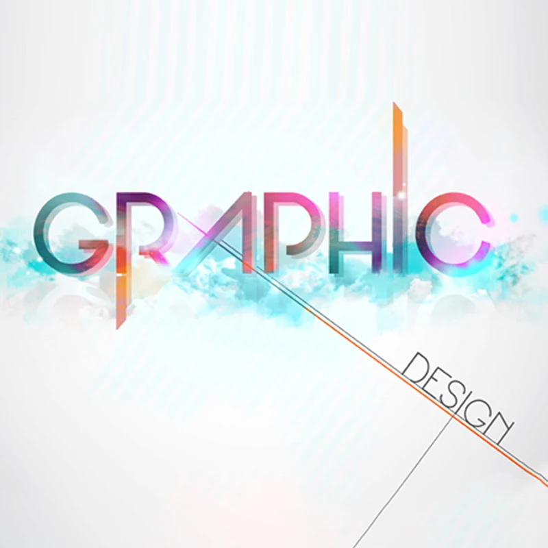 Услуга по нанесению логотипа graphicdesigner Photoshop дизайн логотипа