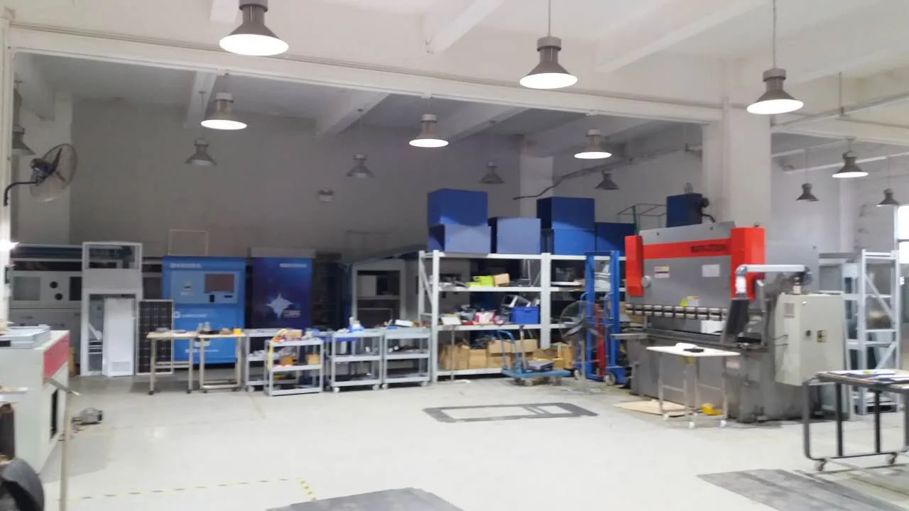 
Kitchen waste dispose reuse recycling disposal facilities machine 