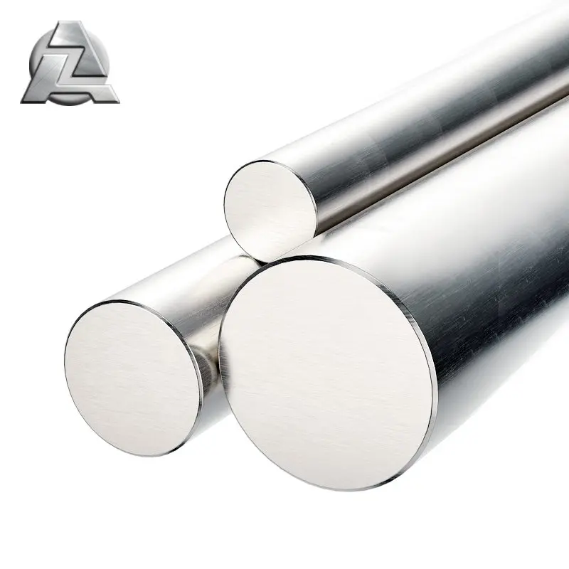 Industrial factory price per ton extruded metal 6060 6061 6063 t5 t6 410mm aluminium alloy billets round bar rod billet