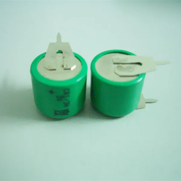 Cr26500 Cr2 Cr17335 Cr17505 Cr17450se Limno2 3.0v Cr123a Cr1/3n Cr-p2 Cr17450 3v Lithium Manganese Dioxide Primary Battery