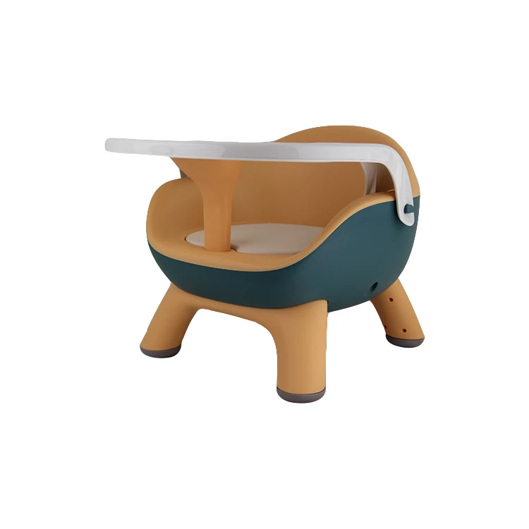 Горячая Распродажа, многофункциональное детское кресло для обеда, детское кресло