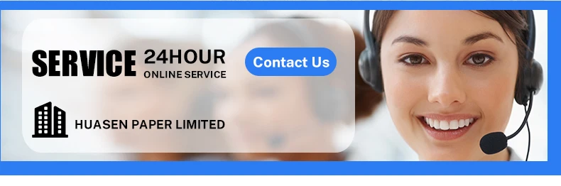 8 contact us