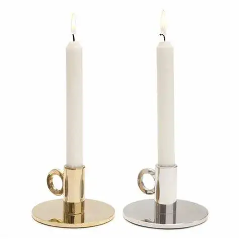 wholesale china factory cheap stick wax household white candle