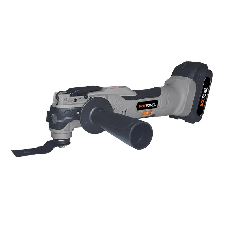 MXTOVEL OEM ODM Minimum Order best cordless multi function oscillating tool With high quality wholesale
