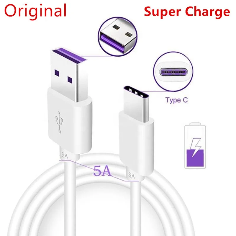  20 Вт Быстрая зарядка PD 3A 5A 3FT Кабель с разъемом типа C USB 3 1 данных для мобильного телефона-кабель зарядного