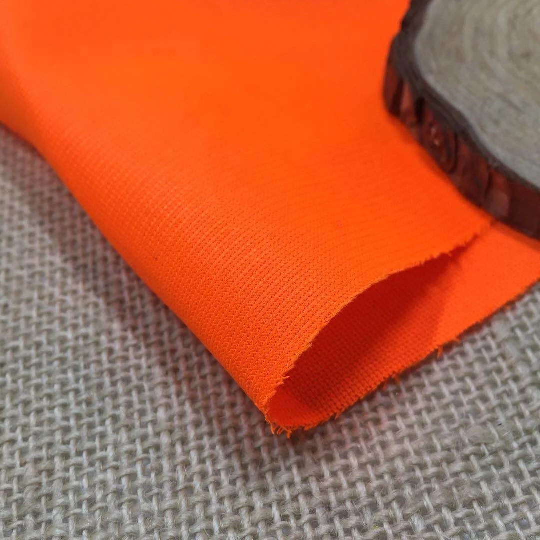 huzhou factory warp knitting 100%polyester reflective fabric manufacturers