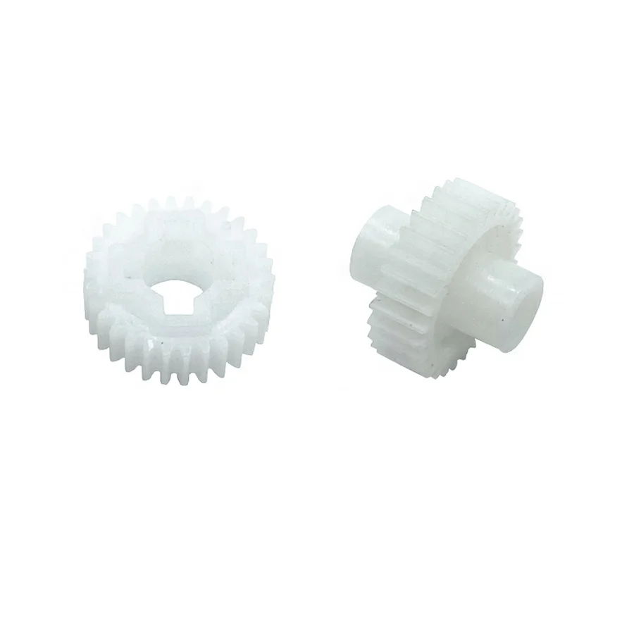 4425301301 4030300801 Drive Gear For Konica Minolta Bizhub 283 363 423 7828 250 282 362 420 501 30T 29T Copier parts