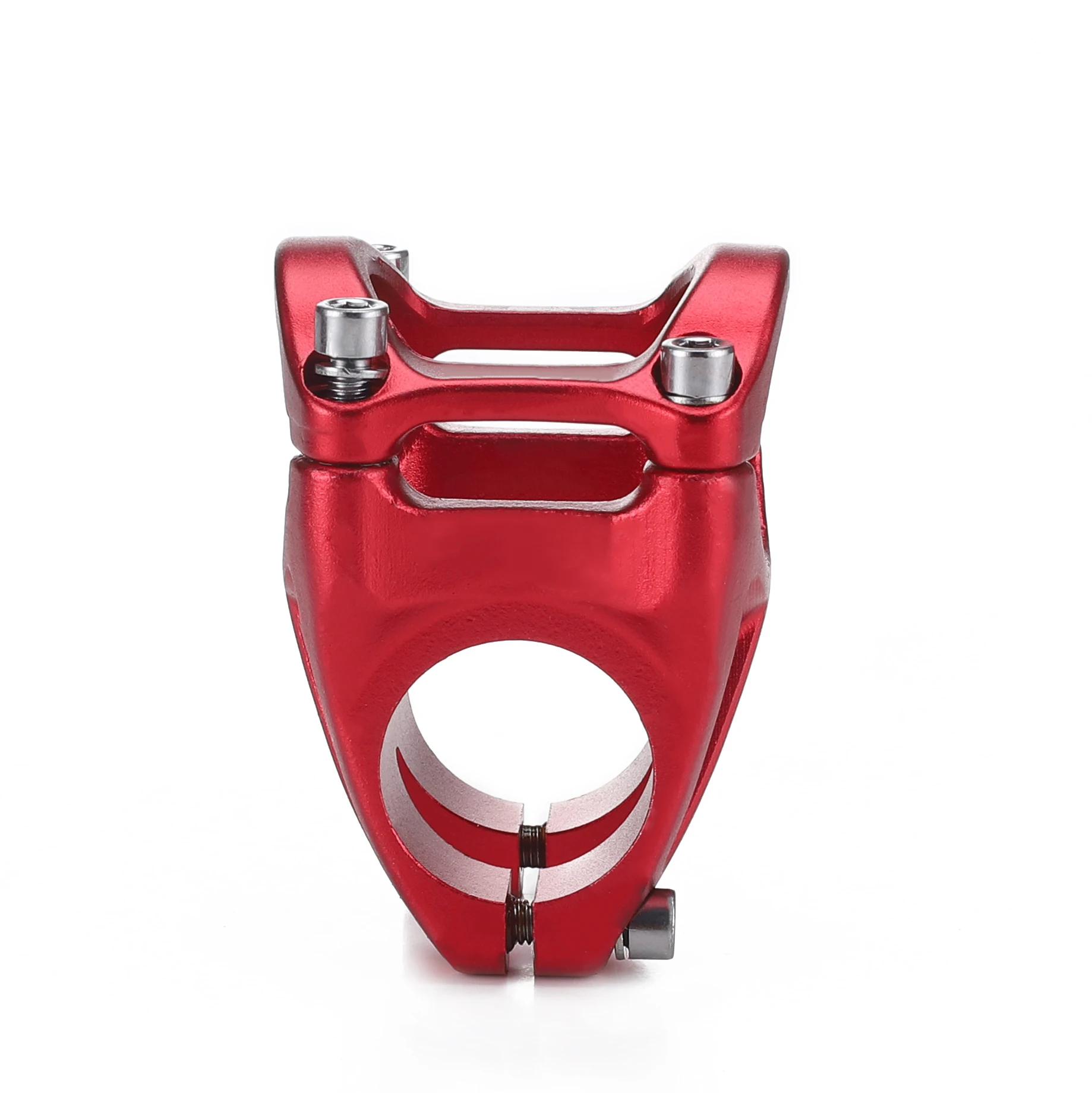 Прямая продажа с завода, OEM велосипедный руль, короткий велосипедный вынос