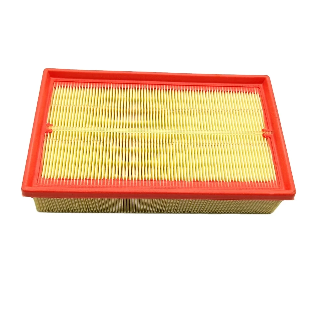 Germany car auto engine air filter cheap price 6040940504 A6040940604 6040940604 A6040940504