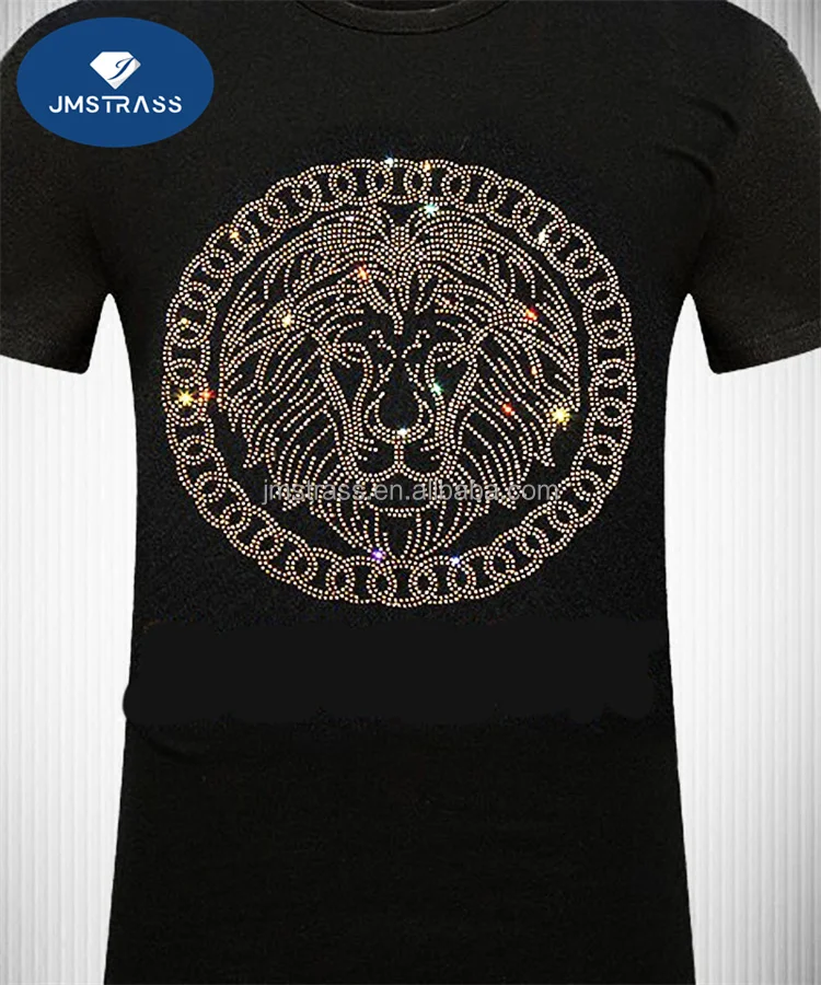 rhinestone transfer (2)