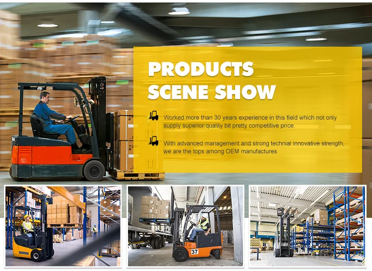 product description (3)