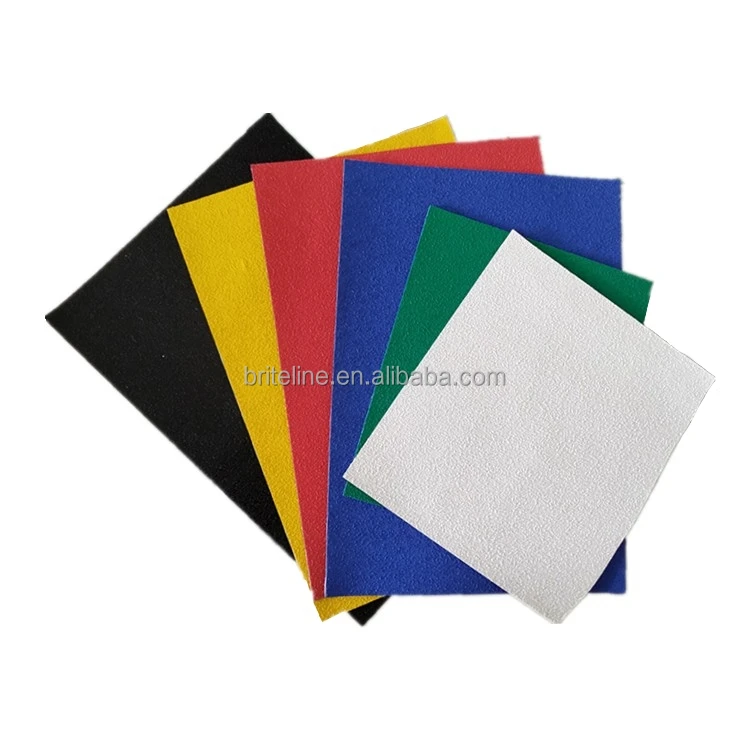 highway pavement road marking tape