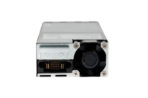 PWR-C1-715WAC Новый C3850 переключатель питание от сети