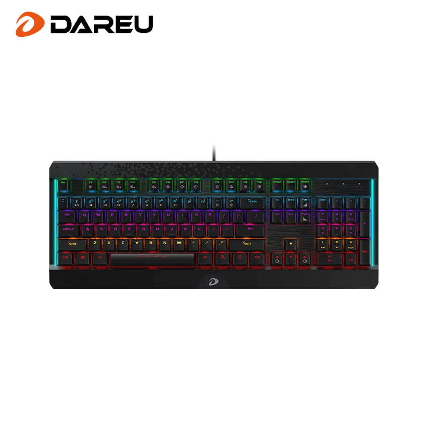 Клавиатура и мышь для игр, проводная игровая клавиатура от китайского производителя, компьютерные Игровые Периферийные устройства, оптовая продажа