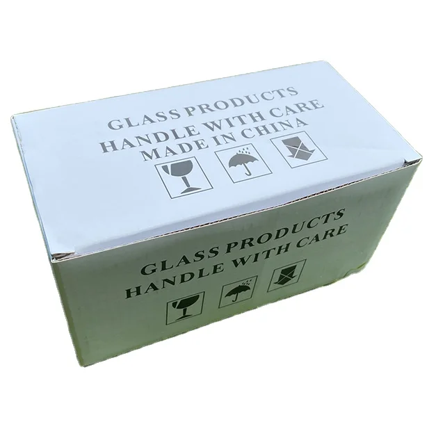 10 in  1  mobile  phone Lcd Touch Screen   Packaging Box