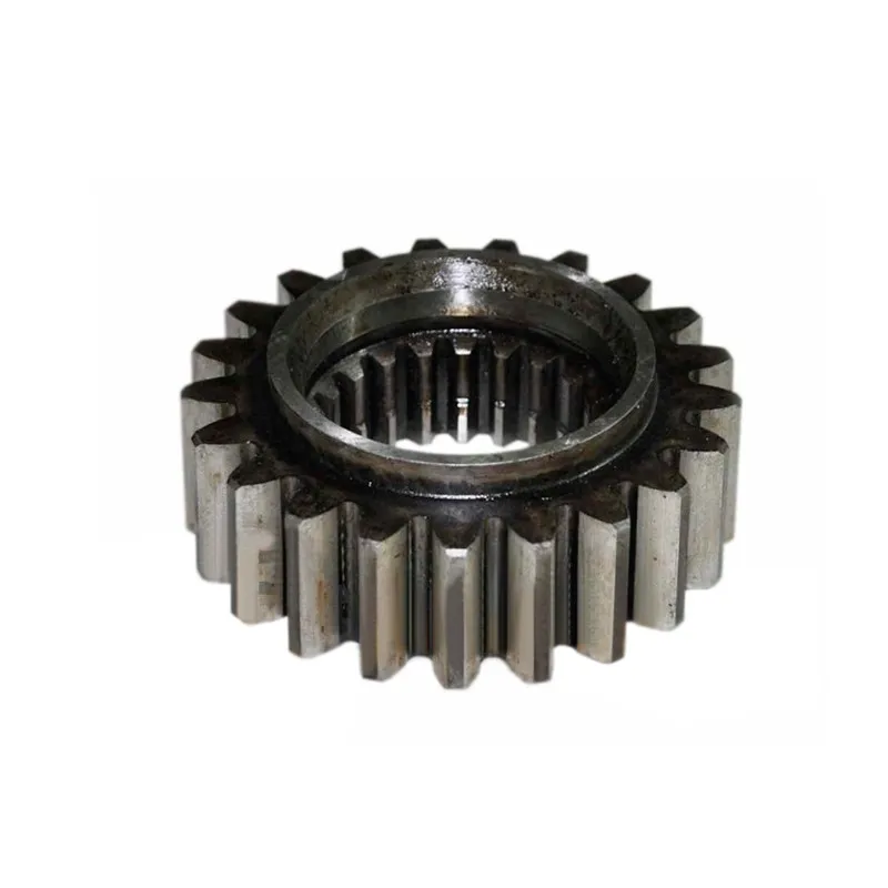 Шестерня вала промежуточного (Z=34) КПП МТЗ-1221 112-1701221