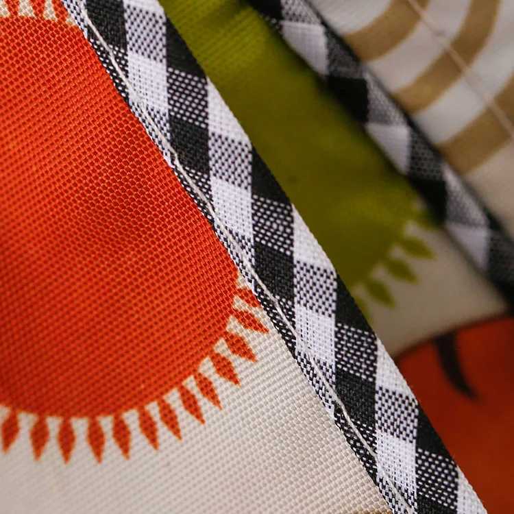 
Washer cover protector top load dryer washing machine cover of SIZE XL 