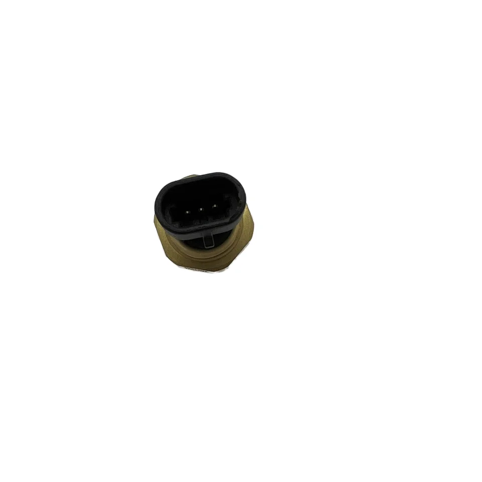High-Quality Oil pressure sensor 4921487 For Cummins N14 M11 ISX