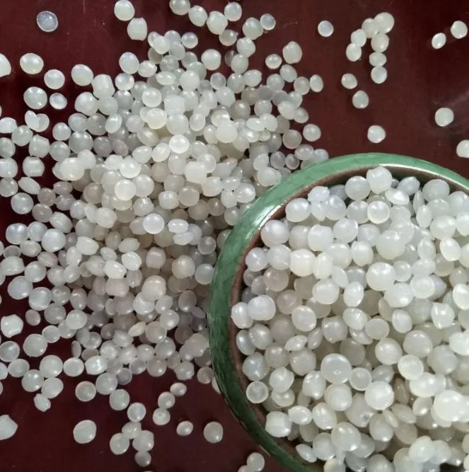 18% EVA virgin recycled resin EVA granules foam plastic granules