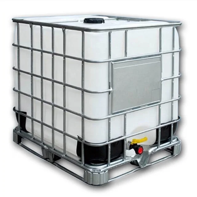 Регулятор роста растений enlobutrazol промежуточный 4-хлорбензальдегид CAS 104-88-1 по самой низкой цене