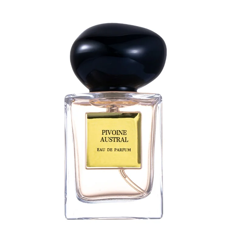 High Quality Brand original perfume for men with customer logo of Eau De Parfum / Parfum