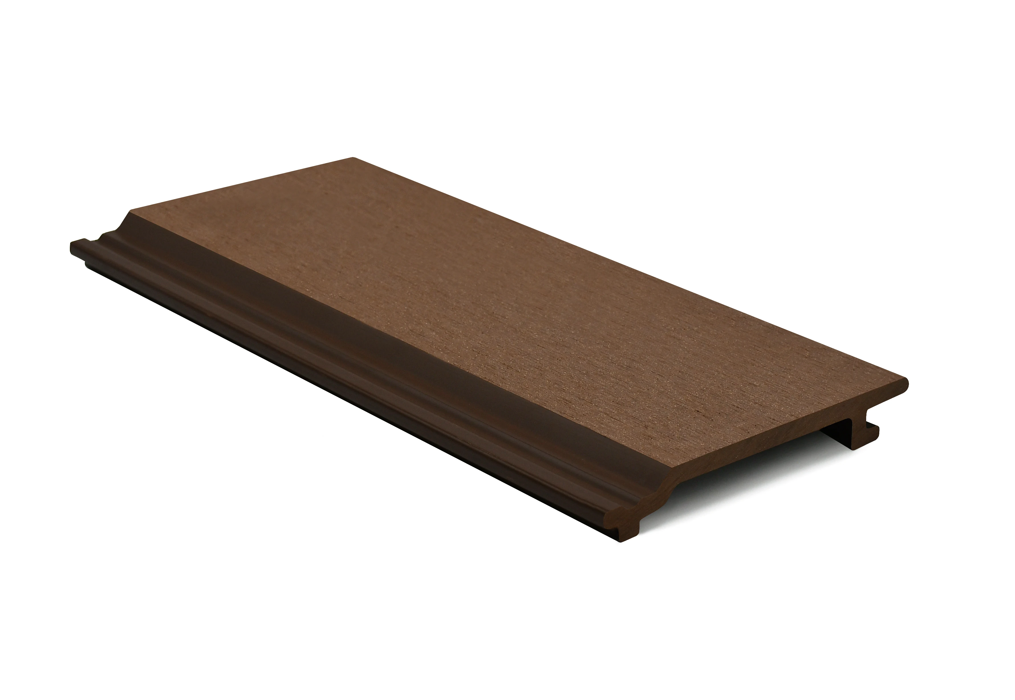 Wholesale price wpc wall panel exterior for outdoor decorative wall cladding