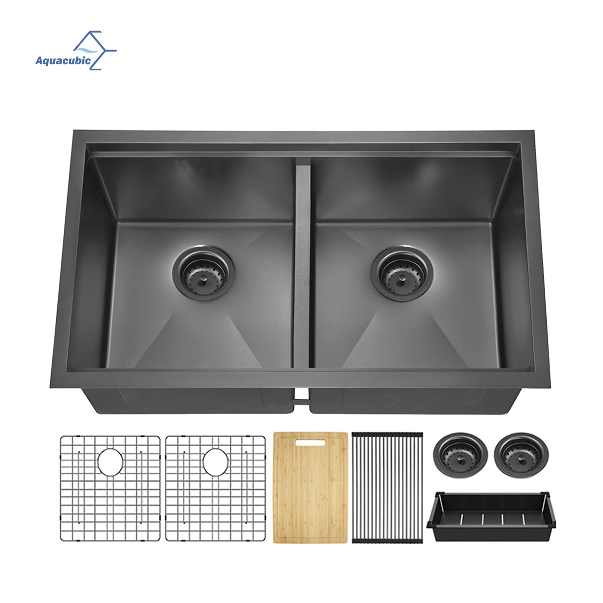 Бесплатная доставка 33*19 дюймов