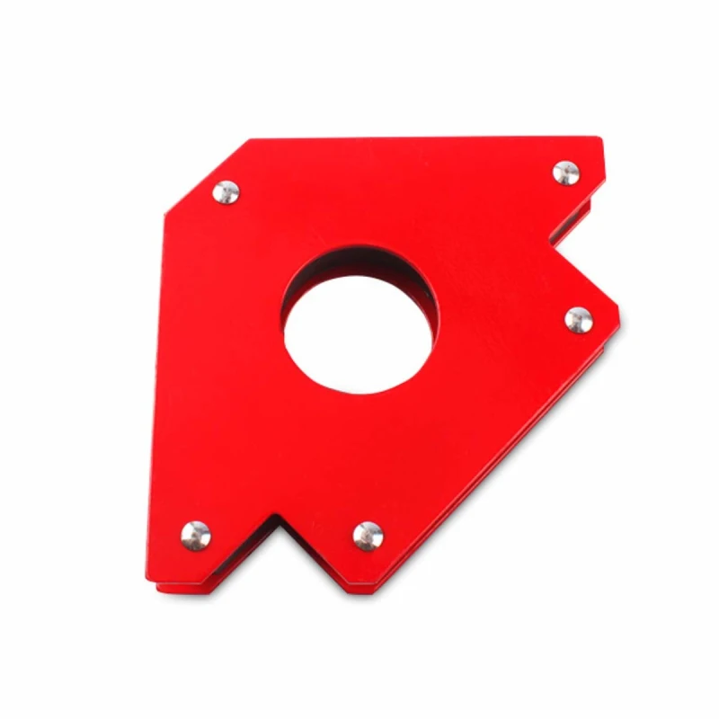 50LBS factory directly supply Magnetic Welding Holder