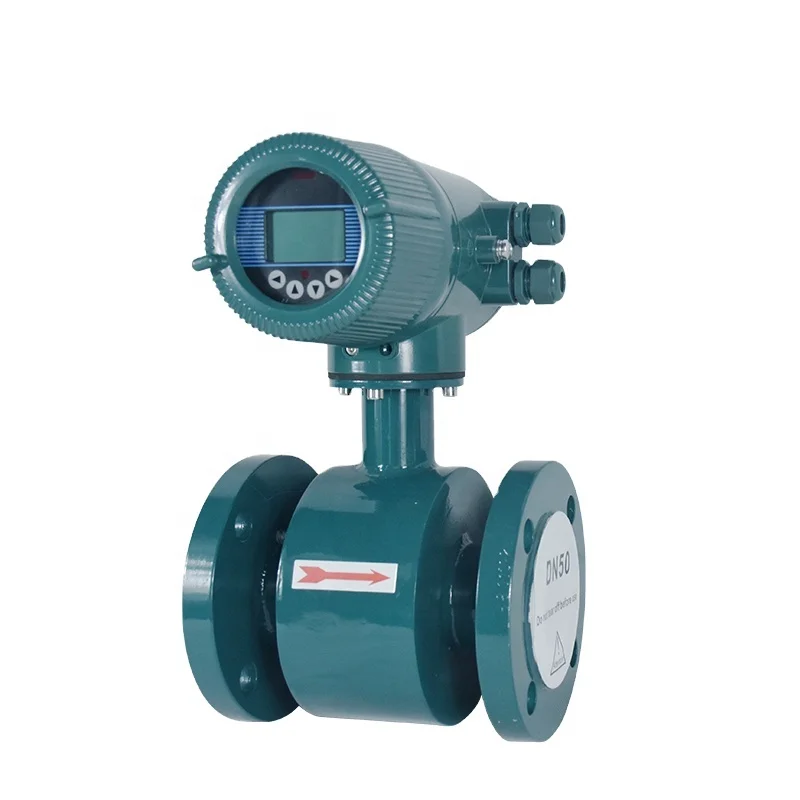 flowmeter steel sening  nfc didgtal 8inch water 1liter/min flow meters system for liquid