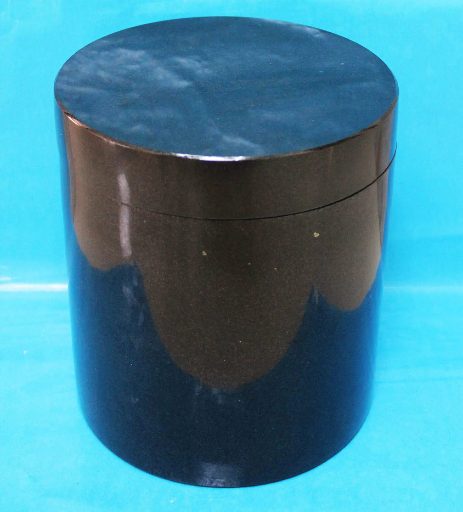 Wholesale Cremation Urns Customized Urn for Ashes Double Heart Urn for Grave
