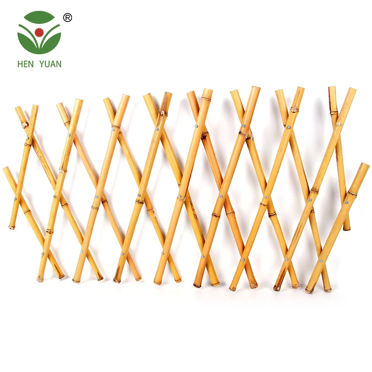 2022 Natural Bamboo Stakes  Eco-Friendly Garden Stakes, Plant Stakes Supports Climbing for Tomatoes, Trees, Beans, 20 Pack