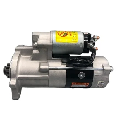 D722 D902 D1005 D1105 D1305 D1503 D1703 diesel Engine Alternator 12V 24V Z482 Z602