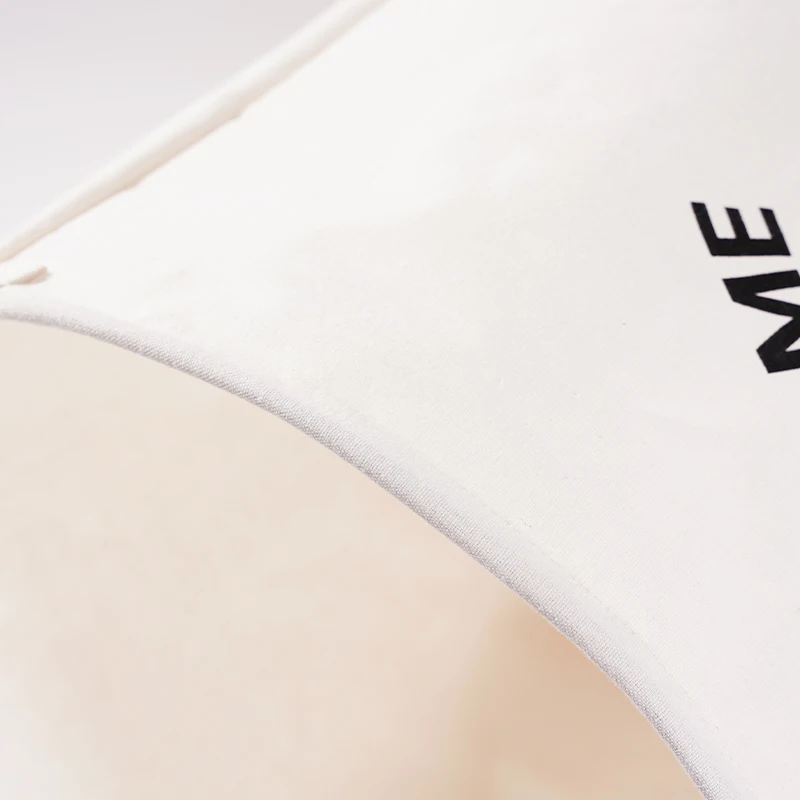 New Fashion Pop Up Laundry Basket Pack Organizer Storaget Foldable Storage Basket For Sundries