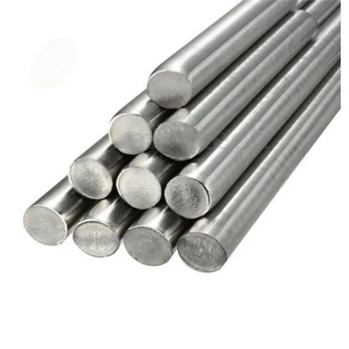 forged inconel 718 bar price per kg