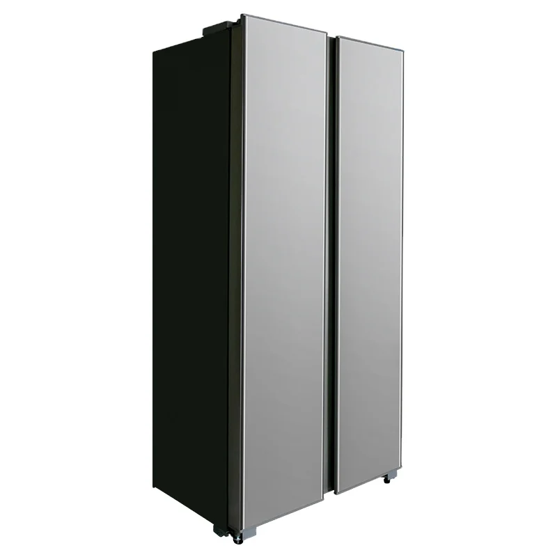 BCD-380W Compact Compact Cheap China Hot Selling Four Doors Fridge