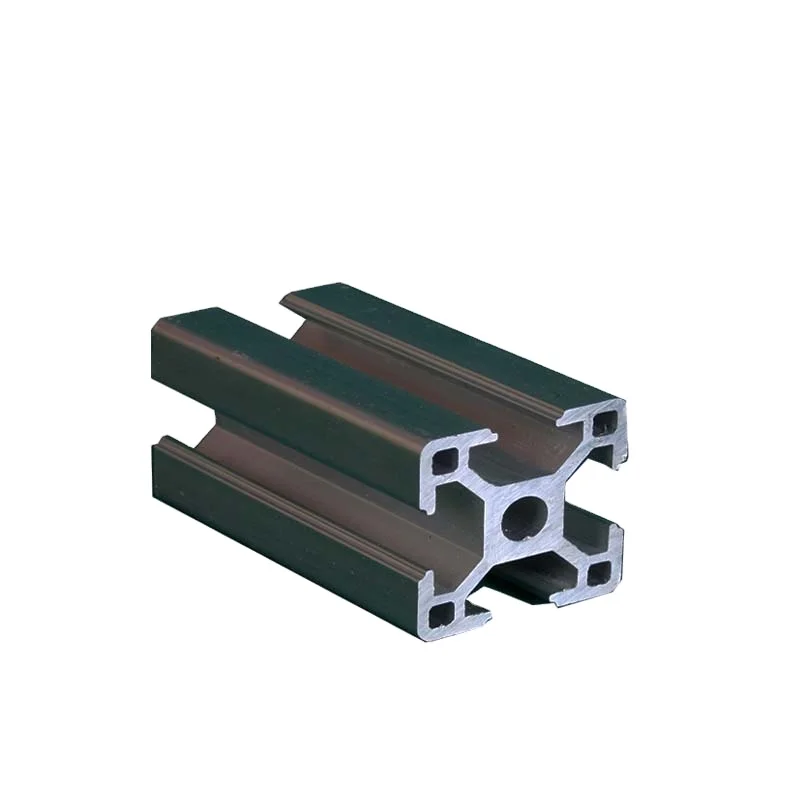 Tarp Pole Seamless Tube Tent Pole Manufacturers Aluminum Alloy 6063 Aluminum Camping Flexible 6000 Series Aluminum